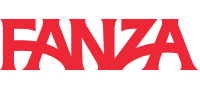 FANZA LOGO